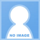 ackufunclor